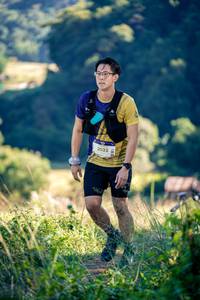 BIB: 2033
                            <button type="button" onclick="openModal(19025621)" class="btn btn-primary btn-sm float-right btn-popup" data-toggle="modal" data-target=".modal-high-quality">
                        <i class="fas fa-shopping-cart"></i> Add to Cart
                    </button>
                                            <button type="button" onclick="isThisMe(19025621, true)" class="btn btn-success btn-sm float-right btn-popup btn-isme hidden" data-toggle="tooltip" data-placement="bottom" title="นี่คือรูปของคุณใช่ไหม คลิกที่นี่เพื่อเอาเข้าอัลบั้ม">
                        <i class="fas fa-plus"></i> Add to album
                    </button>
                    <button type="button" onclick="isThisMe(19025621, false)" class="btn btn-warning btn-sm float-right btn-popup btn-isnotme hidden">
                        <i class="fas fa-ban"></i> Remove from album
                    </button>